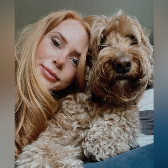 Meet your Posher, Miss - Picture 3 of 3